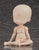 Nendoroid Doll archetype Girl : Cream