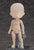 Nendoroid Doll archetype Boy Cream