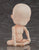 Nendoroid Doll archetype Boy Cream