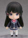 Nendoroid 'Tsukino Mito' Tsukino Mito