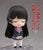 Nendoroid 'Tsukino Mito' Tsukino Mito
