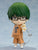 Nendoroid 'Kuroko's Basketball' Shintaro Midorima