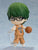 Nendoroid 'Kuroko's Basketball' Shintaro Midorima