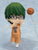 Nendoroid 'Kuroko's Basketball' Shintaro Midorima