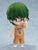 Nendoroid 'Kuroko's Basketball' Shintaro Midorima