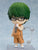 Nendoroid 'Kuroko's Basketball' Shintaro Midorima