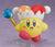 Nendoroid 'Kirby' Beam Kirby
