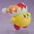 Nendoroid 'Kirby' Beam Kirby