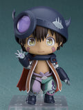 Nendoroid 'Made in Abyss' Reg