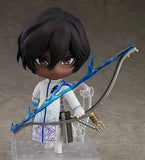 Nendoroid 'Fate/Grand Order' Archer Arjuna