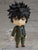 Nendoroid 'PSYCHO-PASS Sinners of the System' Shinya Kogami SS Ver.