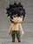 Nendoroid 'PSYCHO-PASS Sinners of the System' Shinya Kogami SS Ver.