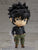 Nendoroid 'PSYCHO-PASS Sinners of the System' Shinya Kogami SS Ver.