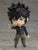 Nendoroid 'PSYCHO-PASS Sinners of the System' Shinya Kogami SS Ver.