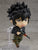 Nendoroid 'PSYCHO-PASS Sinners of the System' Shinya Kogami SS Ver.