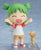 Nendoroid 'YOTSUBA&!' Yotsuba Koiwai