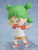 Nendoroid 'YOTSUBA&!' Yotsuba Koiwai