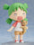 Nendoroid 'YOTSUBA&!' Yotsuba Koiwai