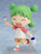 Nendoroid 'YOTSUBA&!' Yotsuba Koiwai