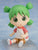 Nendoroid 'YOTSUBA&!' Yotsuba Koiwai