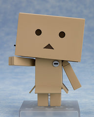 Nendoroid 'YOTSUBA&!' Danbo
