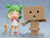 Nendoroid 'YOTSUBA&!' Yotsuba Koiwai