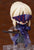 Nendoroid 'Fate/stay night' Saber Alter Super Movable Edition Re-run