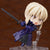 Nendoroid 'Fate/stay night' Saber Alter Super Movable Edition Re-run