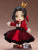 Nendoroid Doll Queen of Hearts