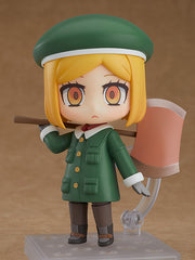 Nendoroid 'Fate/Grand Order' Berserker Paul Bunyan