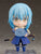 Nendoroid 'That Time I Got Reincarnated as a Slime' Rimuru