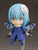 Nendoroid 'That Time I Got Reincarnated as a Slime' Rimuru