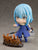Nendoroid 'That Time I Got Reincarnated as a Slime' Rimuru