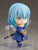 Nendoroid 'That Time I Got Reincarnated as a Slime' Rimuru