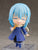 Nendoroid 'That Time I Got Reincarnated as a Slime' Rimuru