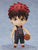 Nendoroid 'Kuroko's Basketball' Taiga Kagami