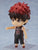 Nendoroid 'Kuroko's Basketball' Taiga Kagami