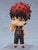 Nendoroid 'Kuroko's Basketball' Taiga Kagami