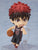 Nendoroid 'Kuroko's Basketball' Taiga Kagami