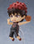 Nendoroid 'Kuroko's Basketball' Taiga Kagami
