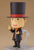 Nendoroid 'Layton Mystery Detective Agency: Kat's Mystery Solving Files' Professor Layton
