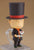 Nendoroid 'Layton Mystery Detective Agency: Kat's Mystery Solving Files' Professor Layton
