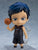 Nendoroid 'Kuroko's Basketball' Daiki Aomine