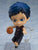 Nendoroid 'Kuroko's Basketball' Daiki Aomine