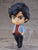 Nendoroid 'City Hunter the Movie: Shinjuku Private Eyes' Ryo Saeba