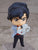 Nendoroid 'City Hunter the Movie: Shinjuku Private Eyes' Ryo Saeba