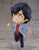 Nendoroid 'City Hunter the Movie: Shinjuku Private Eyes' Ryo Saeba