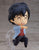 Nendoroid 'City Hunter the Movie: Shinjuku Private Eyes' Ryo Saeba