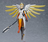 figma 'Overwatch' Mercy