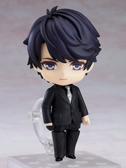 Nendoroid 'Love & Producer' Zeyan Li